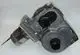 DAIKIN-Oel-Brenner-BLB-20-ORZ--ZTFUe-fuer-ROTEX-A1-Oel-Brennwert-bis-BJ-2018-5005067 gallery number 1